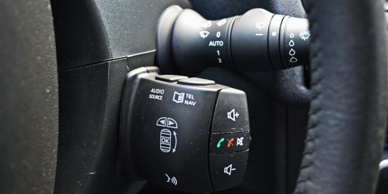 image_25_26-12-2025_17-51-32