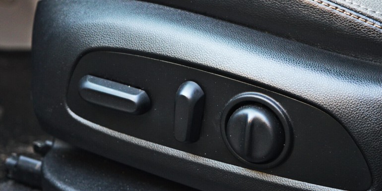 image_25_27-12-2025_11-02-22