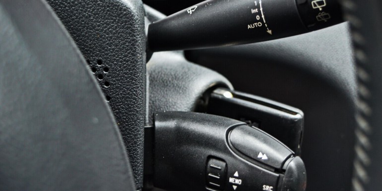 image_25_27-12-2025_17-46-10