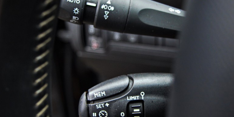 image_25_27-12-2025_17-50-25