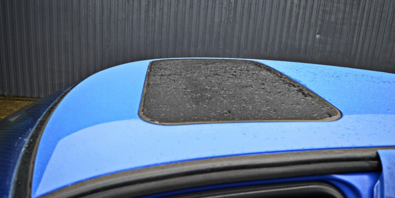 image_25_27-12-2025_17-56-57