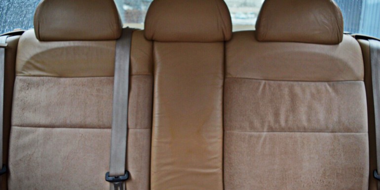 image_25_29-12-2025_09-05-18