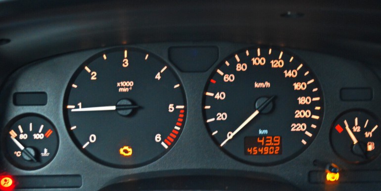 image_26_05-12-2025_17-13-13