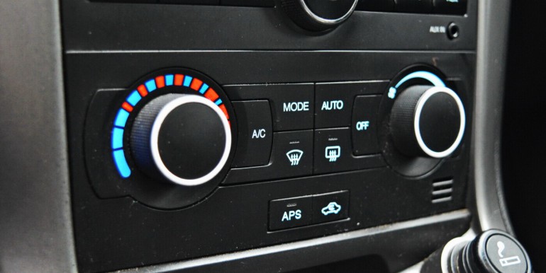 image_26_05-12-2025_17-15-57