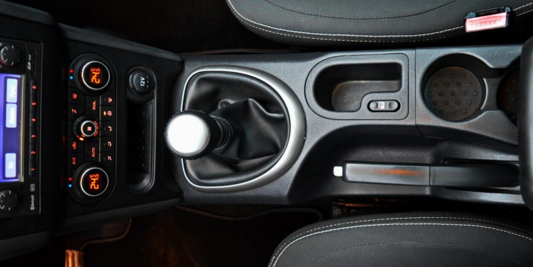 image_26_05-12-2025_17-26-23