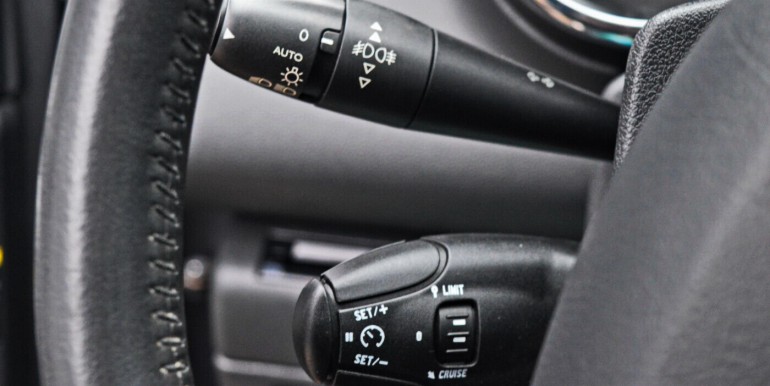 image_26_06-12-2025_17-11-51