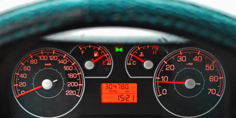 image_26_06-12-2025_17-15-52