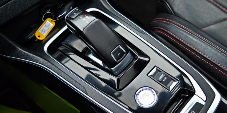 image_26_09-12-2025_14-58-20