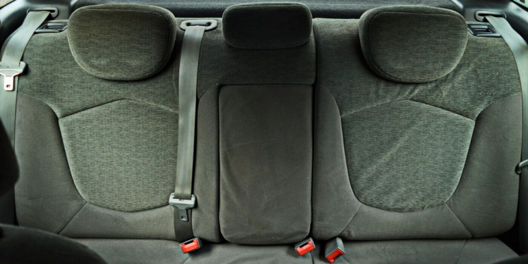 image_26_12-12-2025_17-06-33