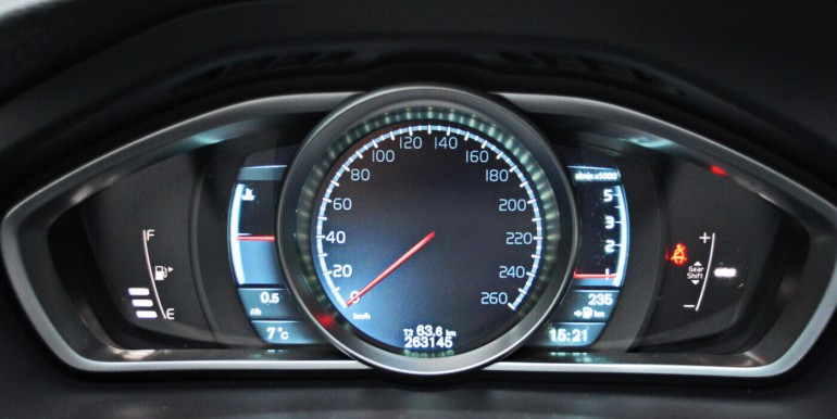 image_26_12-12-2025_17-08-31