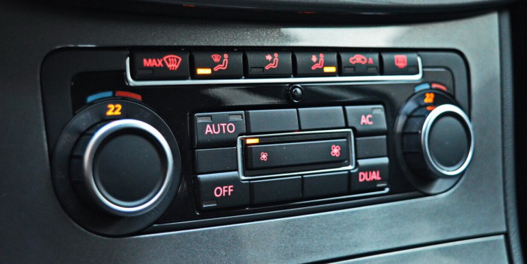 image_26_12-12-2025_17-10-14