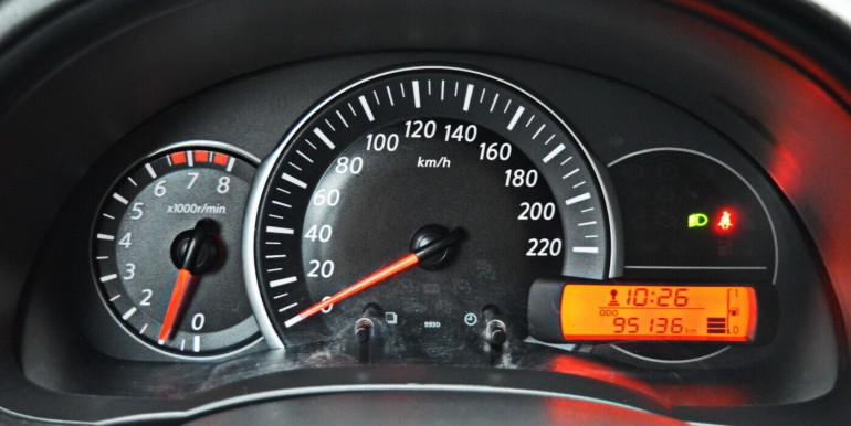 image_26_13-12-2025_17-15-05