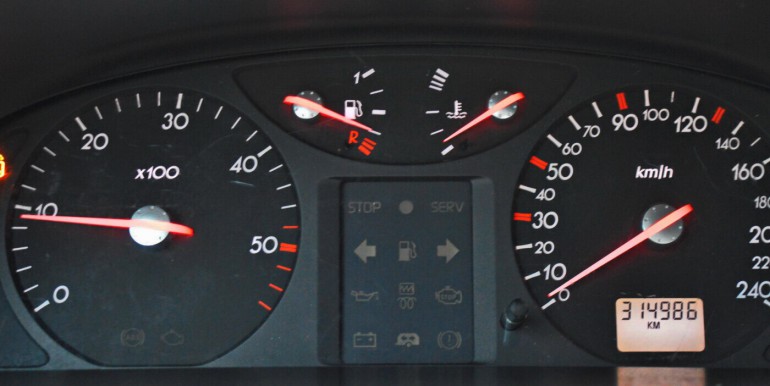 image_26_16-12-2025_12-57-20