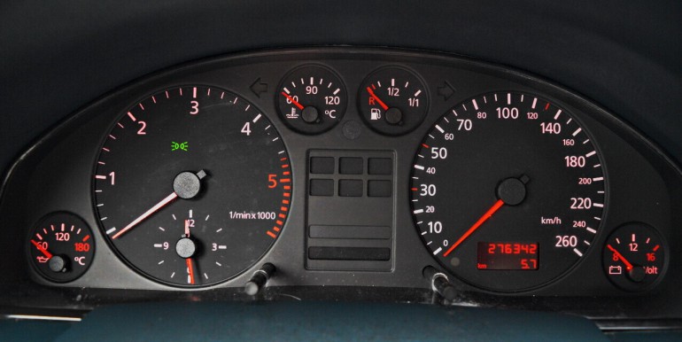 image_26_17-12-2025_13-45-14