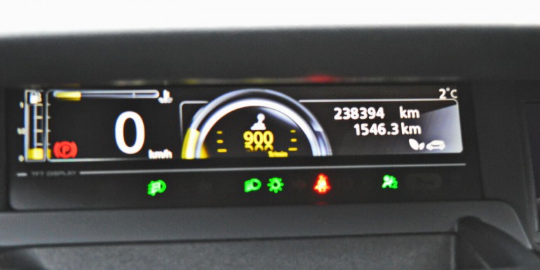 image_26_17-12-2025_18-19-18