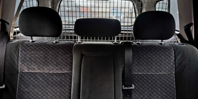 image_26_18-12-2025_09-22-35