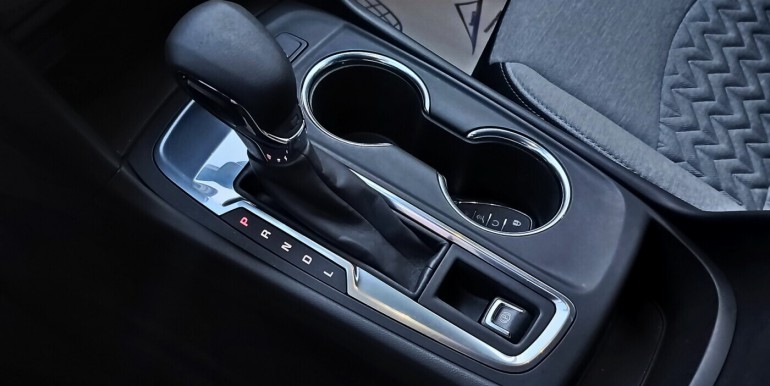 image_26_18-12-2025_09-24-45