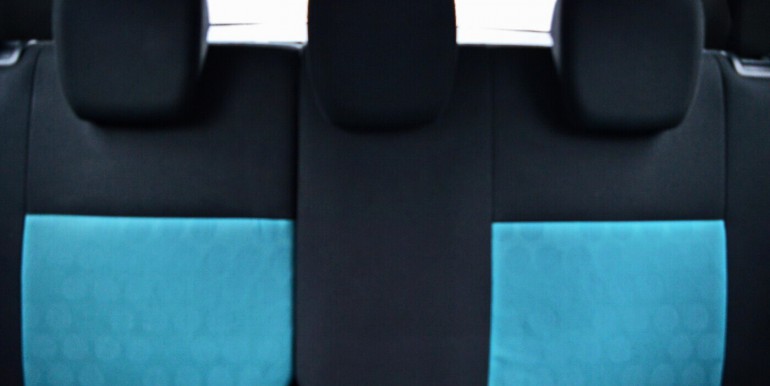 image_26_19-12-2025_15-31-54