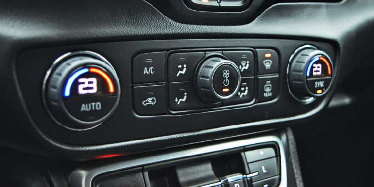 image_26_20-12-2025_17-57-21