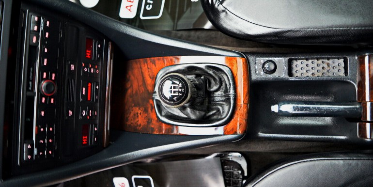 image_26_22-12-2025_16-08-42