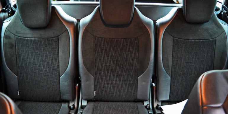 image_26_22-12-2025_16-11-56