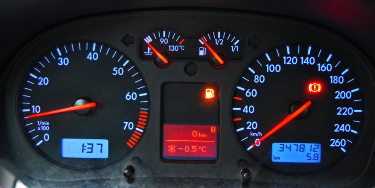 image_26_23-12-2025_13-33-59