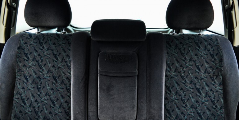 image_26_23-12-2025_13-41-58