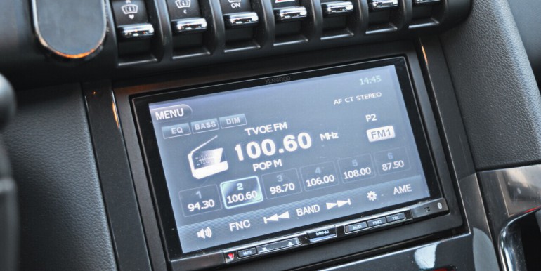 image_26_26-12-2025_14-46-57