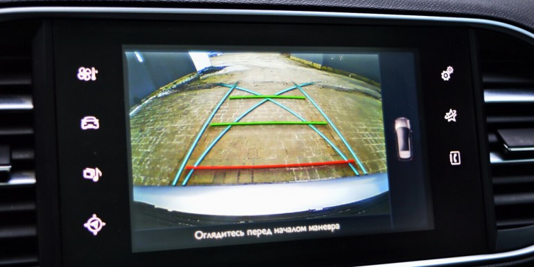 image_26_26-12-2025_16-27-51