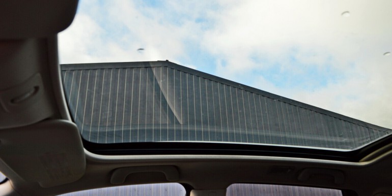 image_26_26-12-2025_17-46-16