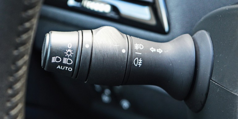 image_26_26-12-2025_17-51-32