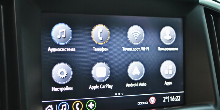 image_26_27-12-2025_11-02-22