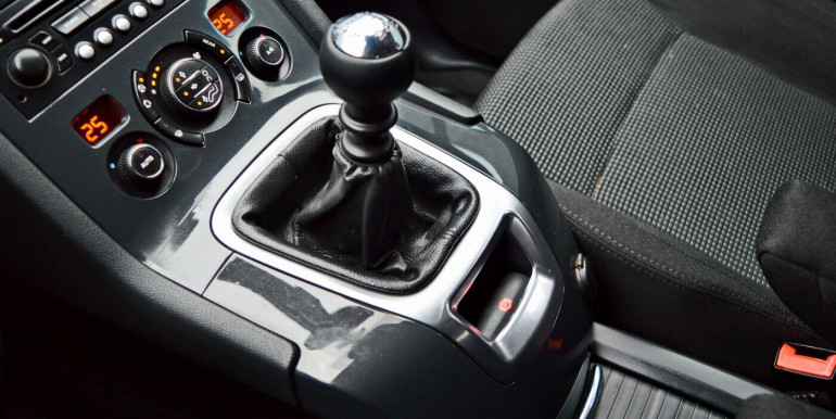 image_26_27-12-2025_17-46-10