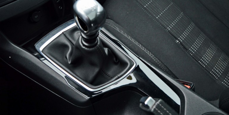 image_26_27-12-2025_17-50-25