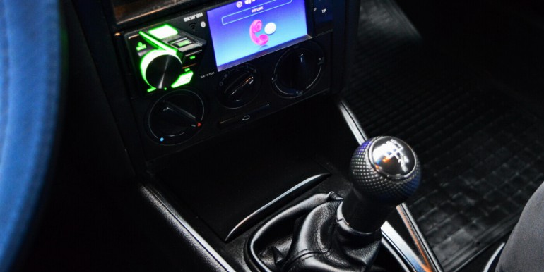 image_26_27-12-2025_17-56-57