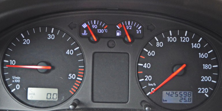 image_26_29-12-2025_09-05-18