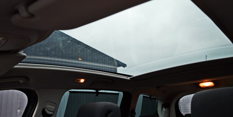 image_27_06-12-2025_17-11-51