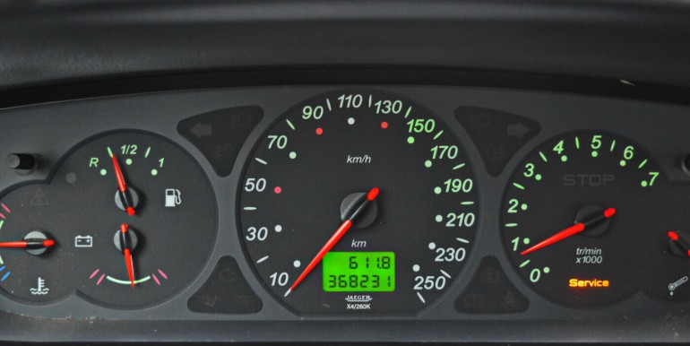 image_27_12-12-2025_17-06-33