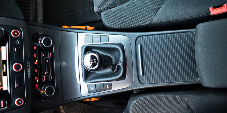 image_27_12-12-2025_17-10-14