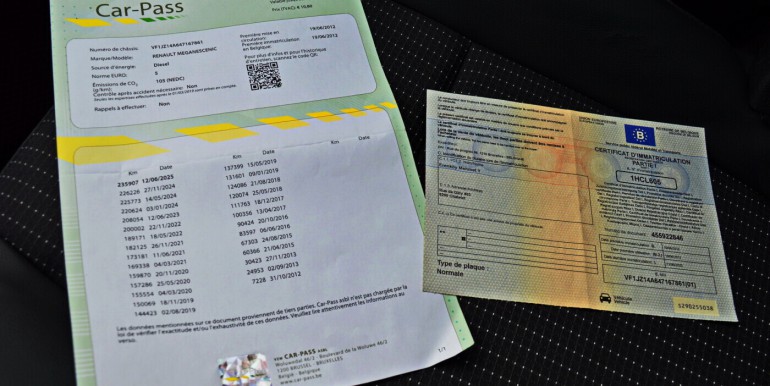 image_27_17-12-2025_18-19-18