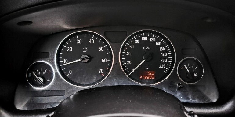 image_27_18-12-2025_09-22-35