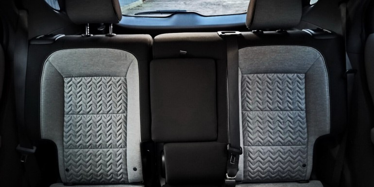 image_27_18-12-2025_09-24-45