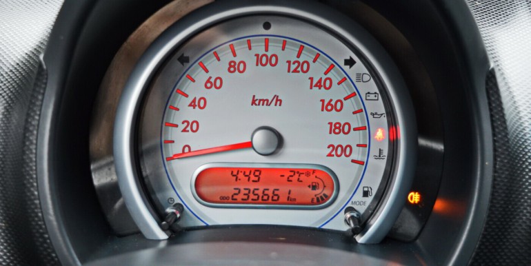 image_27_19-12-2025_15-31-54