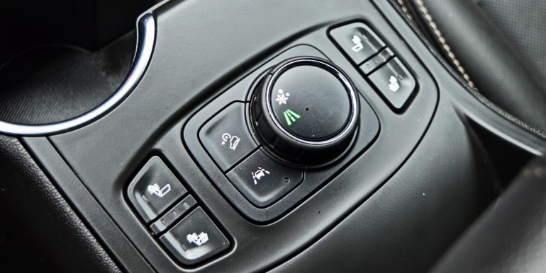 image_27_20-12-2025_17-57-21