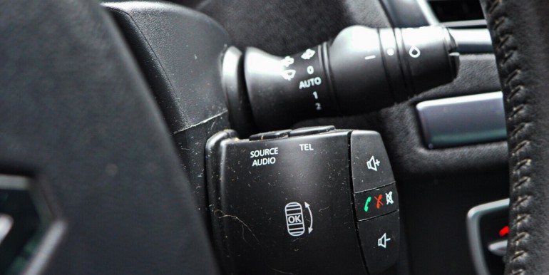 image_27_20-12-2025_17-59-45