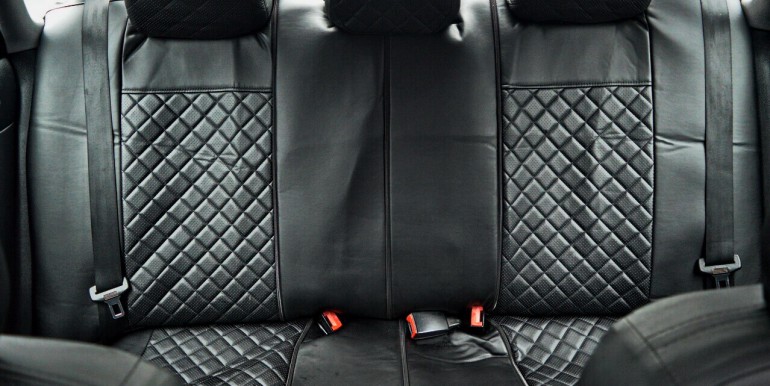 image_27_22-12-2025_16-08-42