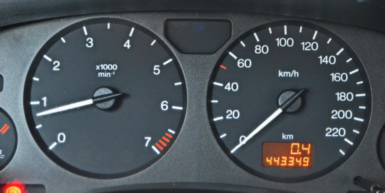 image_27_23-12-2025_13-41-58