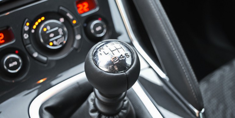 image_27_26-12-2025_14-46-57