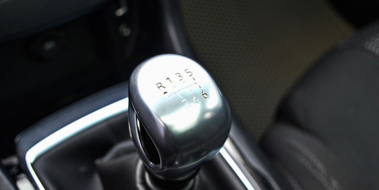 image_27_26-12-2025_16-27-51