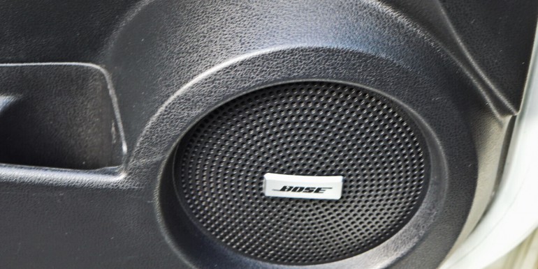 image_27_26-12-2025_17-46-16